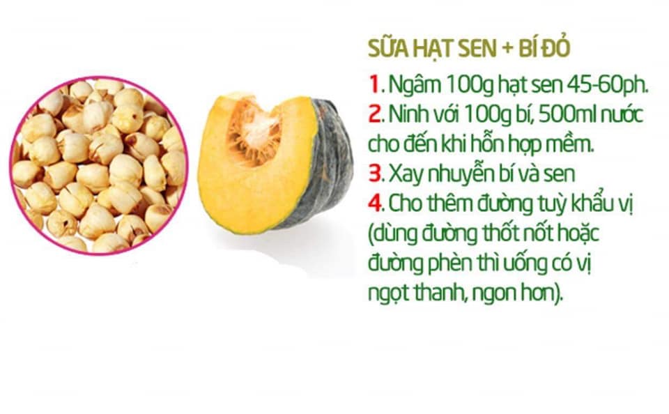 cong-thuc-lam-sua-hat-cho-be
