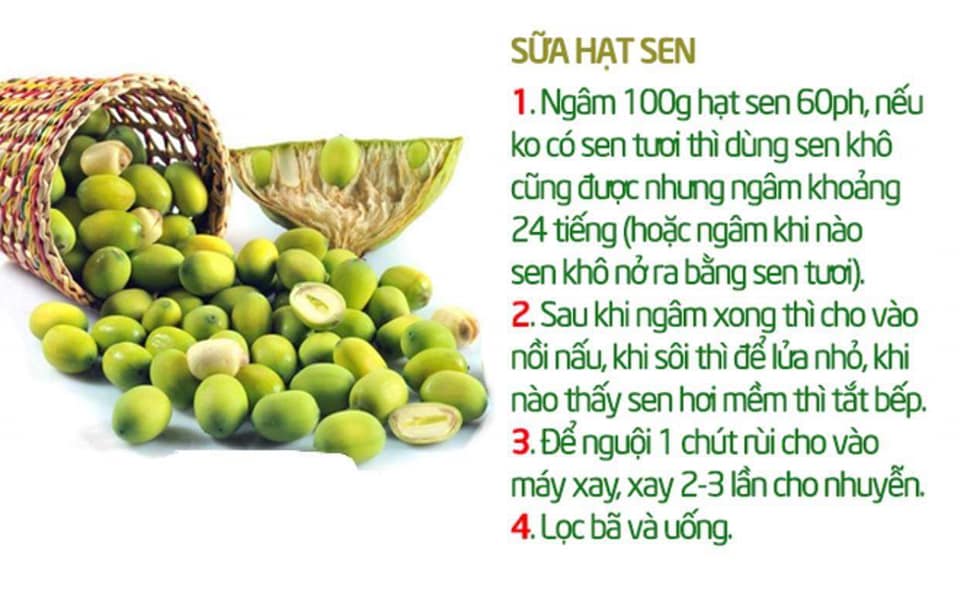 cong-thuc-lam-sua-hat-cho-be