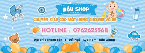 cua-hang-me-va-be-dau-shop-1