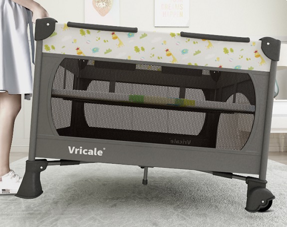cui-vai-cho-be-vricale-h11