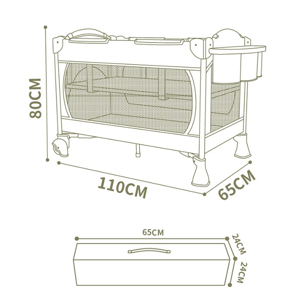 cui-vai-cho-be-vricale-h13