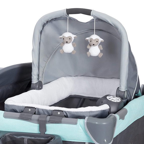 cui-vai-gap-gon-baby-trend-h10