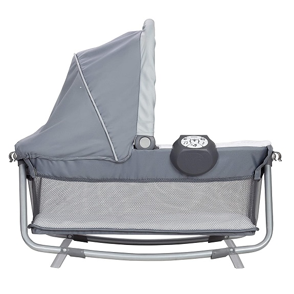 cui-vai-gap-gon-baby-trend-h11