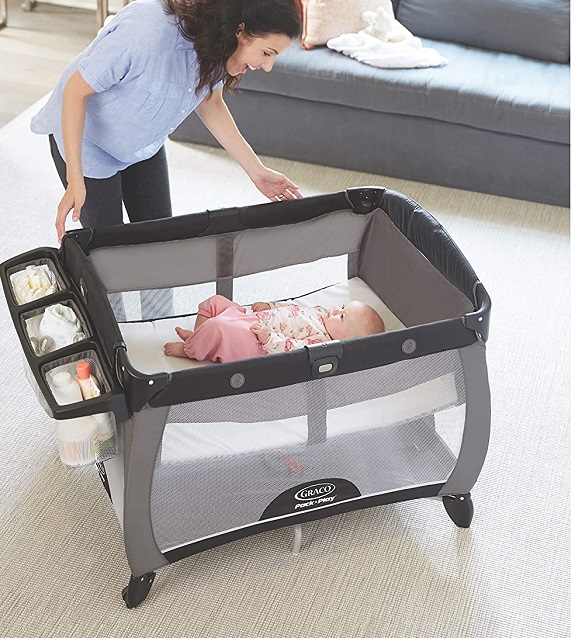 cui-vai-graco-h10