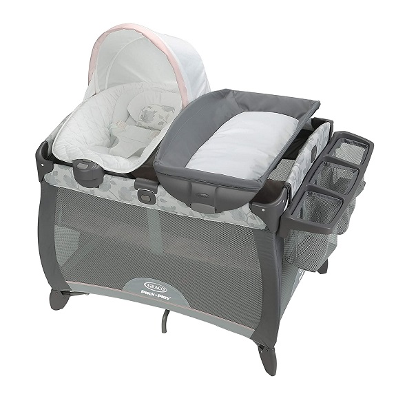 cui-vai-graco-h4