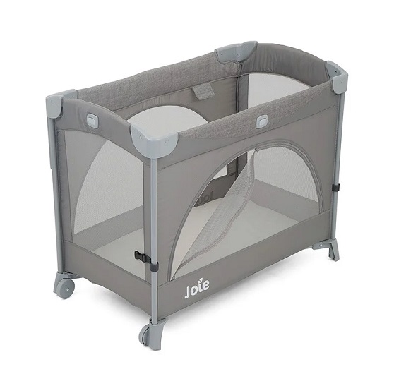 cui-vai-joie-kubbie-sleep-h6
