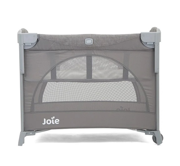 cui-vai-joie-kubbie-sleep-h7