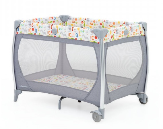 cui-vai-mothercare-h7