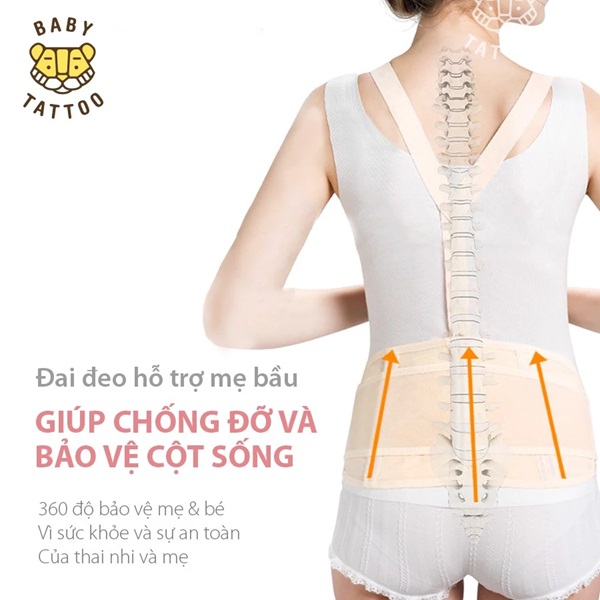 dai-deo-do-bung-bau-da-nang-Baby-tattoo-4