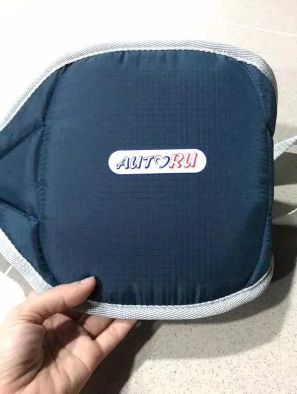 dai-di-xe-may-autoru-h7