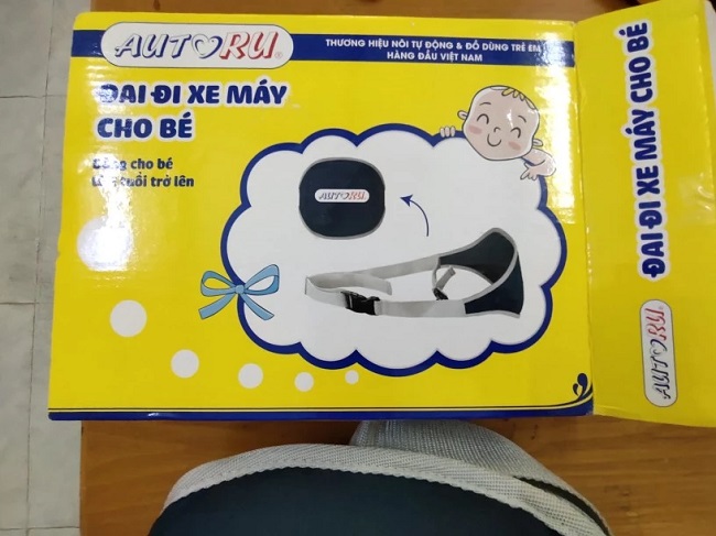 dai-di-xe-may-autoru-h8