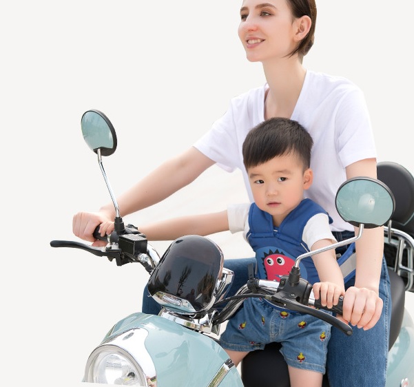 dai-di-xe-may-bebear-khung-long-h6