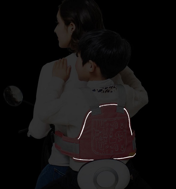 dai-di-xe-may-cho-be-co-phan-quang-babyup-h7