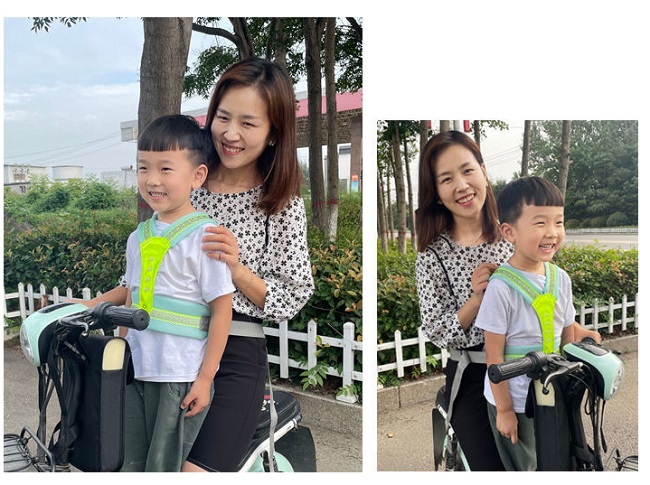 dai-di-xe-may-cho-be-co-phan-quang-den-led-3-che-do-h5