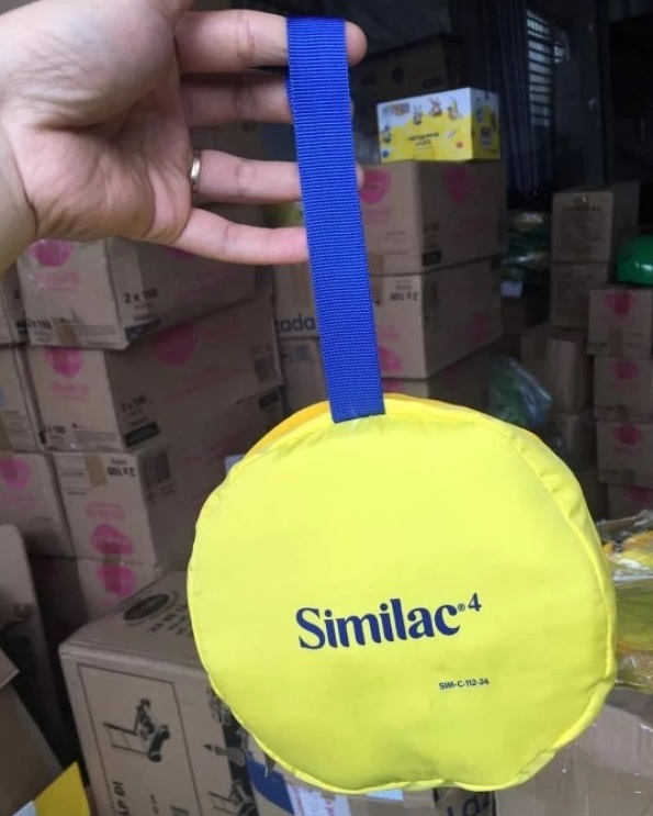 dai-di-xe-may-cho-be-similac-h8