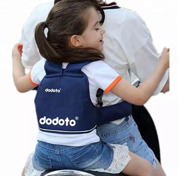 dai-di-xe-may-dodoto-cho-be-tu-1-den-10-tuoi-h6