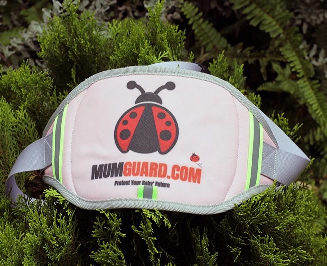 dai-di-xe-may-giu-an-toan-cho-be-mumguard-h6