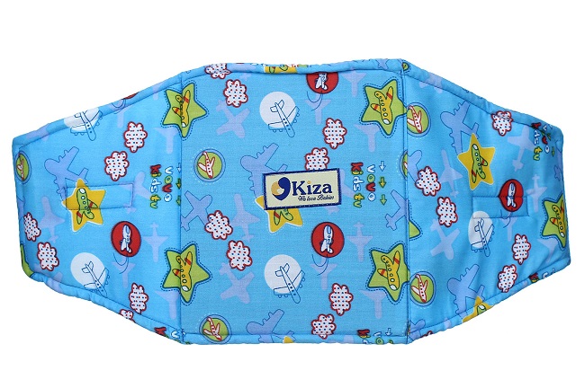 dai-di-xe-may-thong-minh-cho-be-kidsplaza-h7