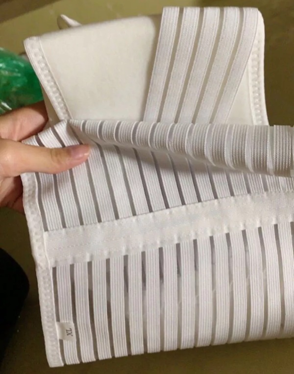 dai-do-bung-bau-BabyBox-10