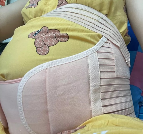 dai-do-bung-bau-BabyBox-11