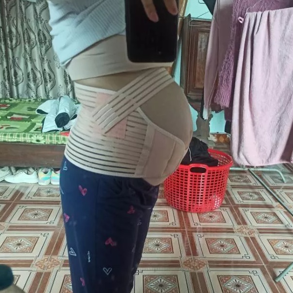dai-do-bung-bau-BabyBox-12