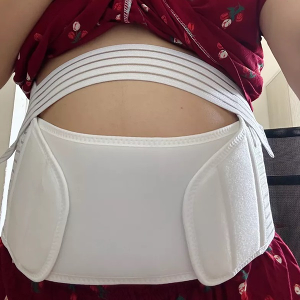 dai-do-bung-bau-BabyBox-13