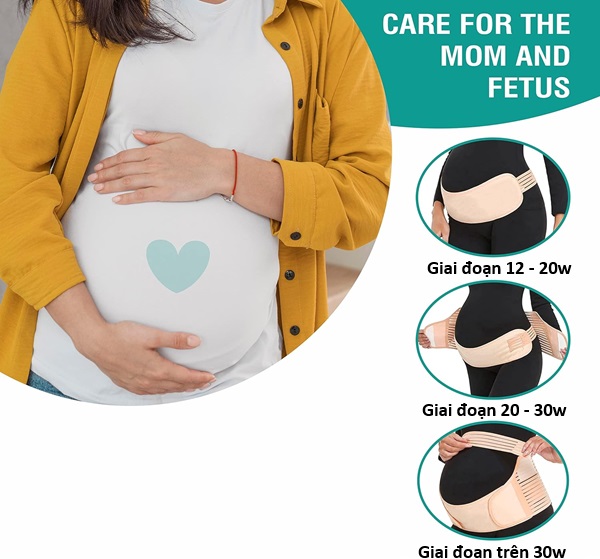 dai-do-bung-bau-BabyBox-7