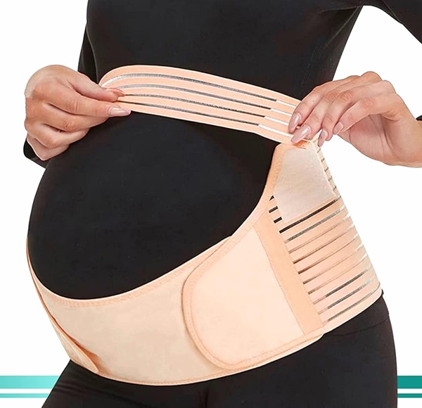 dai-do-bung-bau-BabyBox-8