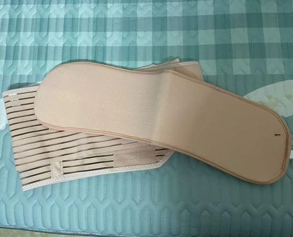 dai-do-bung-bau-BabyBox-9
