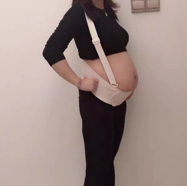 dai-do-bung-bau-Easymom-2