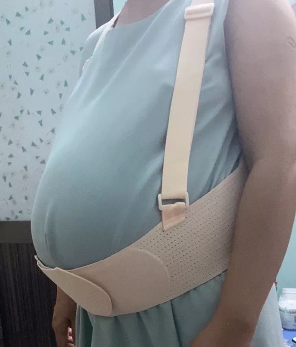 dai-do-bung-bau-Easymom-4