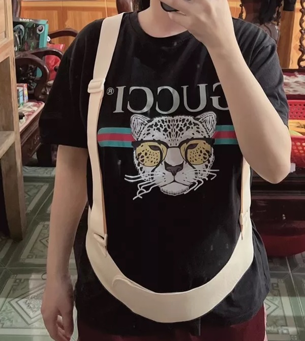 dai-do-bung-bau-Easymom-8