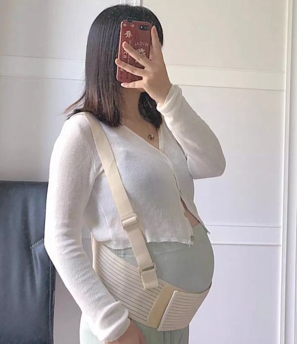 dai-do-bung-bau-Easymom