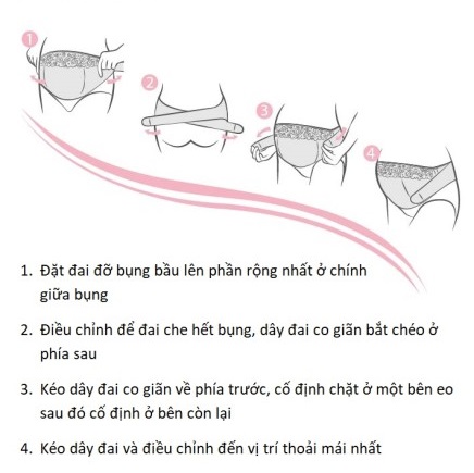 dai-do-bung-bau-KuKu-S7504-7