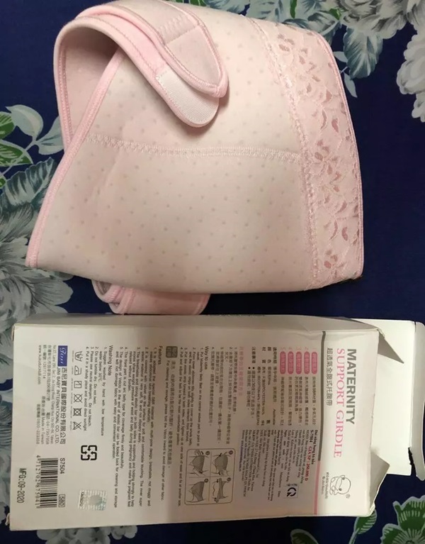 dai-do-bung-bau-KuKu-S7504-8