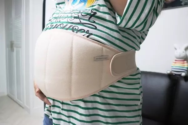 dai-do-bung-bau-Mothersbaby-han-quoc-15