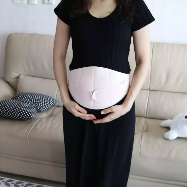 dai-do-bung-bau-Mothersbaby-han-quoc-9