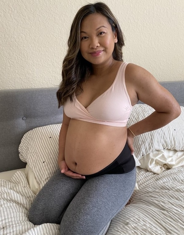 dai-do-bung-bau-cho-me-bau-Upsie-Belly-my-8