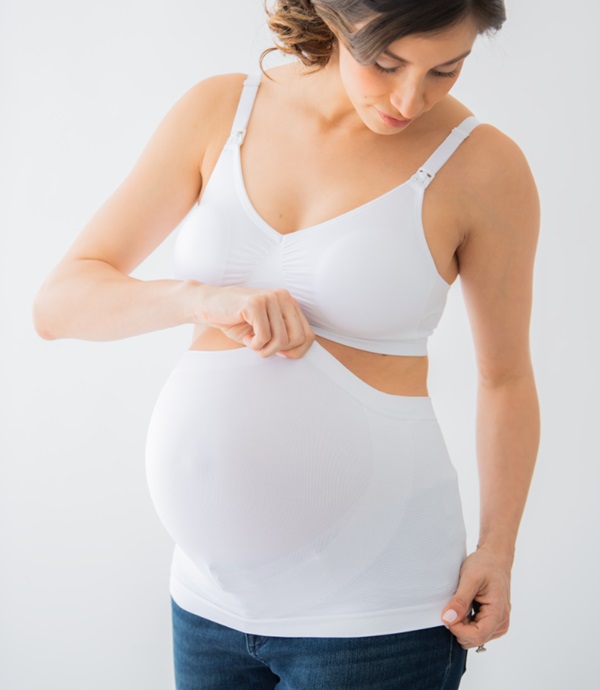 dai-do-bung-bau-medela