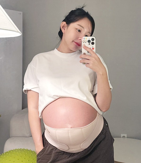 dai-do-bung-bau-mothersbaby-han-quoc-30