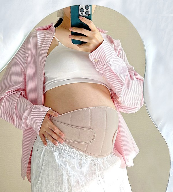 dai-do-bung-bau-mothersbaby-han-quoc-32
