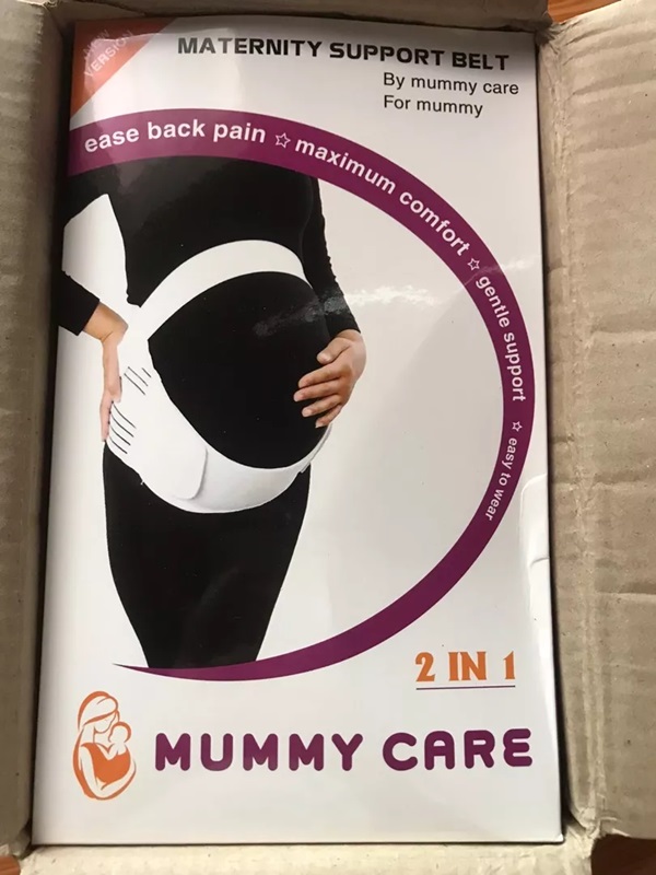 dai-do-bung-bau-mummy-care-10