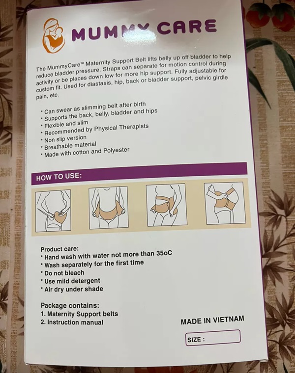 dai-do-bung-bau-mummy-care-11