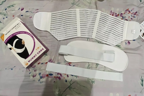 dai-do-bung-bau-mummy-care-12