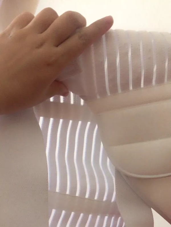 dai-do-bung-bau-mummy-care-13
