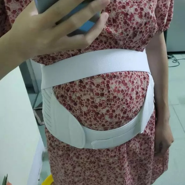 dai-do-bung-bau-mummy-care-6