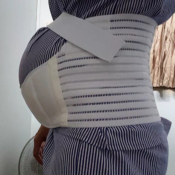 dai-do-bung-bau-mummy-care-7