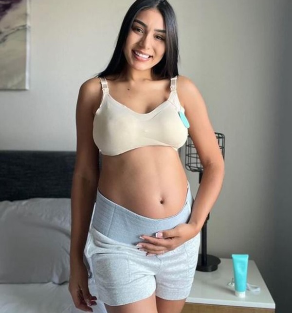 dai-do-bung-bau-vai-soi-tre-co-gian-Mooimom-6
