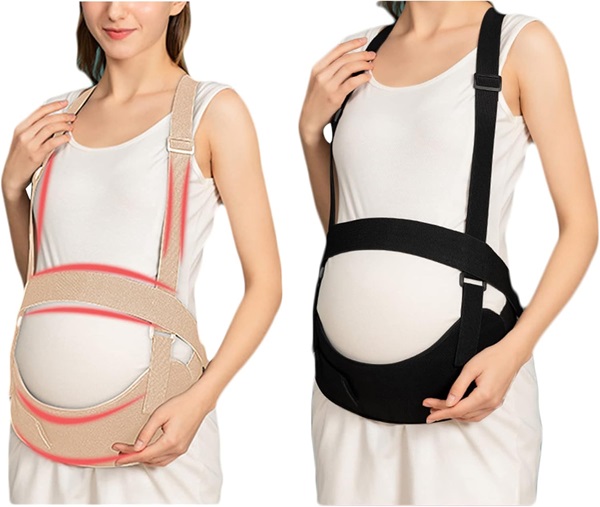 dai-nang-bung-ba-bau-Maternity-2