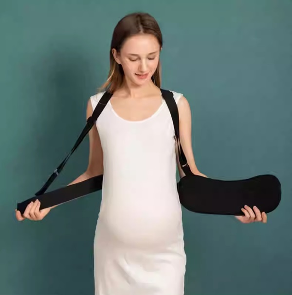 dai-nang-bung-ba-bau-Maternity-8